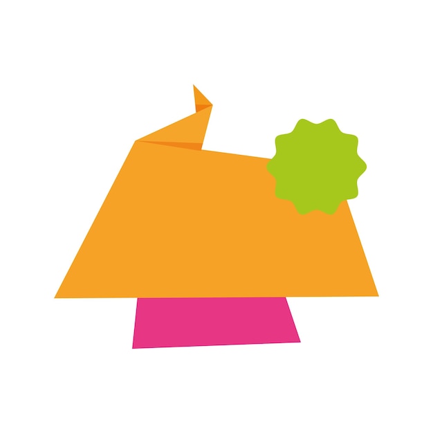 Haftoria — Tradycja i nowoczesny haft logo